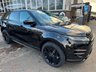 USED 2019 69 LAND ROVER RANGE ROVER EVOQUE 2.0 D180 R-Dynamic SE SUV 5dr Diesel Auto 4WD Euro 6 (s/s) (180 ps) Great colour combo! looks amazing!