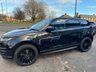 USED 2019 69 LAND ROVER RANGE ROVER EVOQUE 2.0 D180 R-Dynamic SE SUV 5dr Diesel Auto 4WD Euro 6 (s/s) (180 ps) Great colour combo! looks amazing!
