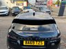 USED 2019 69 LAND ROVER RANGE ROVER EVOQUE 2.0 D180 R-Dynamic SE SUV 5dr Diesel Auto 4WD Euro 6 (s/s) (180 ps) Great colour combo! looks amazing!