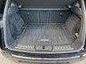 USED 2019 69 LAND ROVER RANGE ROVER EVOQUE 2.0 D180 R-Dynamic SE SUV 5dr Diesel Auto 4WD Euro 6 (s/s) (180 ps) Great colour combo! looks amazing!