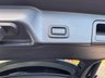 USED 2019 69 LAND ROVER RANGE ROVER EVOQUE 2.0 D180 R-Dynamic SE SUV 5dr Diesel Auto 4WD Euro 6 (s/s) (180 ps) Great colour combo! looks amazing!