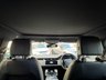 USED 2019 69 LAND ROVER RANGE ROVER EVOQUE 2.0 D180 R-Dynamic SE SUV 5dr Diesel Auto 4WD Euro 6 (s/s) (180 ps) Great colour combo! looks amazing!