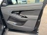 USED 2019 69 LAND ROVER RANGE ROVER EVOQUE 2.0 D180 R-Dynamic SE SUV 5dr Diesel Auto 4WD Euro 6 (s/s) (180 ps) Great colour combo! looks amazing!