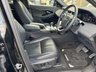 USED 2019 69 LAND ROVER RANGE ROVER EVOQUE 2.0 D180 R-Dynamic SE SUV 5dr Diesel Auto 4WD Euro 6 (s/s) (180 ps) Great colour combo! looks amazing!