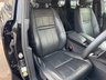 USED 2019 69 LAND ROVER RANGE ROVER EVOQUE 2.0 D180 R-Dynamic SE SUV 5dr Diesel Auto 4WD Euro 6 (s/s) (180 ps) Great colour combo! looks amazing!