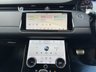 USED 2019 69 LAND ROVER RANGE ROVER EVOQUE 2.0 D180 R-Dynamic SE SUV 5dr Diesel Auto 4WD Euro 6 (s/s) (180 ps) Great colour combo! looks amazing!