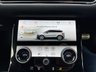 USED 2019 69 LAND ROVER RANGE ROVER EVOQUE 2.0 D180 R-Dynamic SE SUV 5dr Diesel Auto 4WD Euro 6 (s/s) (180 ps) Great colour combo! looks amazing!