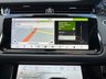 USED 2019 69 LAND ROVER RANGE ROVER EVOQUE 2.0 D180 R-Dynamic SE SUV 5dr Diesel Auto 4WD Euro 6 (s/s) (180 ps) Great colour combo! looks amazing!