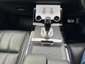 USED 2019 69 LAND ROVER RANGE ROVER EVOQUE 2.0 D180 R-Dynamic SE SUV 5dr Diesel Auto 4WD Euro 6 (s/s) (180 ps) Great colour combo! looks amazing!