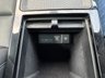 USED 2019 69 LAND ROVER RANGE ROVER EVOQUE 2.0 D180 R-Dynamic SE SUV 5dr Diesel Auto 4WD Euro 6 (s/s) (180 ps) Great colour combo! looks amazing!
