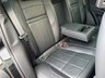 USED 2019 69 LAND ROVER RANGE ROVER EVOQUE 2.0 D180 R-Dynamic SE SUV 5dr Diesel Auto 4WD Euro 6 (s/s) (180 ps) Great colour combo! looks amazing!