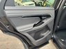 USED 2019 69 LAND ROVER RANGE ROVER EVOQUE 2.0 D180 R-Dynamic SE SUV 5dr Diesel Auto 4WD Euro 6 (s/s) (180 ps) Great colour combo! looks amazing!
