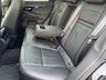 USED 2019 69 LAND ROVER RANGE ROVER EVOQUE 2.0 D180 R-Dynamic SE SUV 5dr Diesel Auto 4WD Euro 6 (s/s) (180 ps) Great colour combo! looks amazing!
