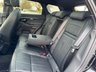 USED 2019 69 LAND ROVER RANGE ROVER EVOQUE 2.0 D180 R-Dynamic SE SUV 5dr Diesel Auto 4WD Euro 6 (s/s) (180 ps) Great colour combo! looks amazing!