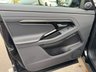 USED 2019 69 LAND ROVER RANGE ROVER EVOQUE 2.0 D180 R-Dynamic SE SUV 5dr Diesel Auto 4WD Euro 6 (s/s) (180 ps) Great colour combo! looks amazing!