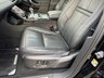 USED 2019 69 LAND ROVER RANGE ROVER EVOQUE 2.0 D180 R-Dynamic SE SUV 5dr Diesel Auto 4WD Euro 6 (s/s) (180 ps) Great colour combo! looks amazing!