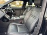 USED 2019 69 LAND ROVER RANGE ROVER EVOQUE 2.0 D180 R-Dynamic SE SUV 5dr Diesel Auto 4WD Euro 6 (s/s) (180 ps) Great colour combo! looks amazing!