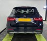 USED 2017 67 MERCEDES-BENZ GLC 2.1 GLC220d AMG Line SUV 5dr Diesel G-Tronic 4MATIC Euro 6 (s/s) (170 ps) 