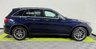 USED 2017 67 MERCEDES-BENZ GLC 2.1 GLC220d AMG Line SUV 5dr Diesel G-Tronic 4MATIC Euro 6 (s/s) (170 ps) 