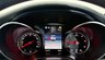 USED 2017 67 MERCEDES-BENZ GLC 2.1 GLC220d AMG Line SUV 5dr Diesel G-Tronic 4MATIC Euro 6 (s/s) (170 ps) 