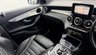 USED 2017 67 MERCEDES-BENZ GLC 2.1 GLC220d AMG Line SUV 5dr Diesel G-Tronic 4MATIC Euro 6 (s/s) (170 ps) 