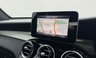 USED 2017 67 MERCEDES-BENZ GLC 2.1 GLC220d AMG Line SUV 5dr Diesel G-Tronic 4MATIC Euro 6 (s/s) (170 ps) 