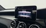 USED 2017 67 MERCEDES-BENZ GLC 2.1 GLC220d AMG Line SUV 5dr Diesel G-Tronic 4MATIC Euro 6 (s/s) (170 ps) 