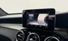 USED 2017 67 MERCEDES-BENZ GLC 2.1 GLC220d AMG Line SUV 5dr Diesel G-Tronic 4MATIC Euro 6 (s/s) (170 ps) 
