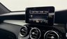 USED 2017 67 MERCEDES-BENZ GLC 2.1 GLC220d AMG Line SUV 5dr Diesel G-Tronic 4MATIC Euro 6 (s/s) (170 ps) 