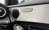 USED 2017 67 MERCEDES-BENZ GLC 2.1 GLC220d AMG Line SUV 5dr Diesel G-Tronic 4MATIC Euro 6 (s/s) (170 ps) 