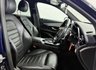 USED 2017 67 MERCEDES-BENZ GLC 2.1 GLC220d AMG Line SUV 5dr Diesel G-Tronic 4MATIC Euro 6 (s/s) (170 ps) 