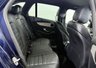 USED 2017 67 MERCEDES-BENZ GLC 2.1 GLC220d AMG Line SUV 5dr Diesel G-Tronic 4MATIC Euro 6 (s/s) (170 ps) 