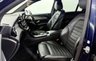 USED 2017 67 MERCEDES-BENZ GLC 2.1 GLC220d AMG Line SUV 5dr Diesel G-Tronic 4MATIC Euro 6 (s/s) (170 ps) 