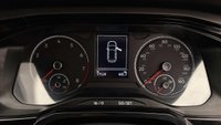 USED 2018 68 VOLKSWAGEN POLO 1.0 SE Hatchback 5dr Petrol Manual Euro 6 (s/s) (65 ps) 