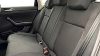 USED 2018 68 VOLKSWAGEN POLO 1.0 SE Hatchback 5dr Petrol Manual Euro 6 (s/s) (65 ps) 