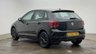 USED 2018 68 VOLKSWAGEN POLO 1.0 SE Hatchback 5dr Petrol Manual Euro 6 (s/s) (65 ps) 