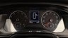 USED 2018 68 VOLKSWAGEN POLO 1.0 SE Hatchback 5dr Petrol Manual Euro 6 (s/s) (65 ps) 