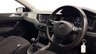 USED 2018 68 VOLKSWAGEN POLO 1.0 SE Hatchback 5dr Petrol Manual Euro 6 (s/s) (65 ps) 