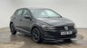 USED 2018 68 VOLKSWAGEN POLO 1.0 SE Hatchback 5dr Petrol Manual Euro 6 (s/s) (65 ps) 