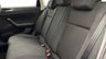 USED 2018 68 VOLKSWAGEN POLO 1.0 SE Hatchback 5dr Petrol Manual Euro 6 (s/s) (65 ps) 