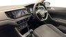 USED 2018 68 VOLKSWAGEN POLO 1.0 SE Hatchback 5dr Petrol Manual Euro 6 (s/s) (65 ps) 
