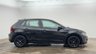 USED 2018 68 VOLKSWAGEN POLO 1.0 SE Hatchback 5dr Petrol Manual Euro 6 (s/s) (65 ps) 