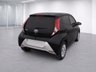 USED 2021 70 TOYOTA AYGO 1.0 VVT-i x-play Hatchback 5dr Petrol Manual Euro 6 (Safety Sense) (71 ps) ULEZ COMPLIANT, 15 inch Alloys, Bluetooth, Air Conditioning, Reversing Camera, Free RAC Warranty and Free 1Yr RAC Recovery package.