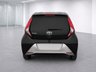 USED 2021 70 TOYOTA AYGO 1.0 VVT-i x-play Hatchback 5dr Petrol Manual Euro 6 (Safety Sense) (71 ps) ULEZ COMPLIANT, 15 inch Alloys, Bluetooth, Air Conditioning, Reversing Camera, Free RAC Warranty and Free 1Yr RAC Recovery package.