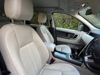 USED 2016 65 LAND ROVER DISCOVERY SPORT 2.0 TD4 HSE SUV 5dr Diesel Manual 4WD Euro 6 (s/s) (180 ps) 