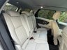 USED 2016 65 LAND ROVER DISCOVERY SPORT 2.0 TD4 HSE SUV 5dr Diesel Manual 4WD Euro 6 (s/s) (180 ps) 