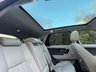 USED 2016 65 LAND ROVER DISCOVERY SPORT 2.0 TD4 HSE SUV 5dr Diesel Manual 4WD Euro 6 (s/s) (180 ps) 