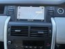 USED 2016 65 LAND ROVER DISCOVERY SPORT 2.0 TD4 HSE SUV 5dr Diesel Manual 4WD Euro 6 (s/s) (180 ps) 