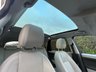USED 2016 65 LAND ROVER DISCOVERY SPORT 2.0 TD4 HSE SUV 5dr Diesel Manual 4WD Euro 6 (s/s) (180 ps) 