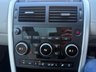 USED 2016 65 LAND ROVER DISCOVERY SPORT 2.0 TD4 HSE SUV 5dr Diesel Manual 4WD Euro 6 (s/s) (180 ps) 
